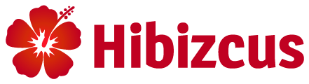 Hibizcus Logo 120h