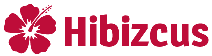 Hibizcus